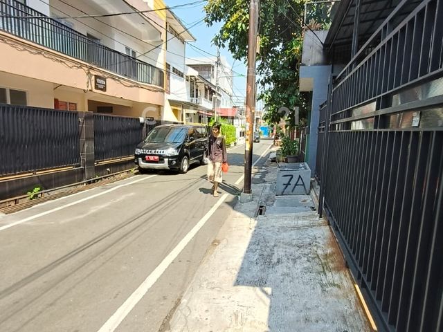 place photo 3