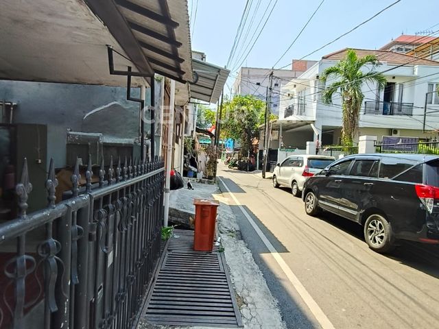place photo 4