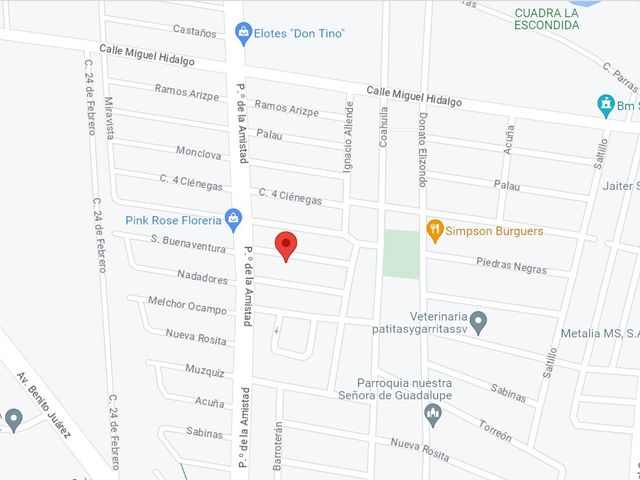 place photo 7