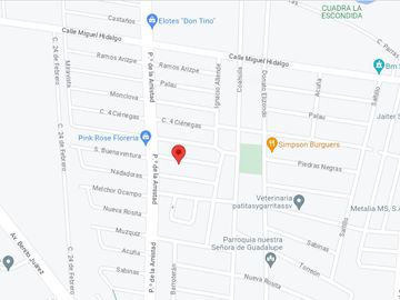place photo 7
