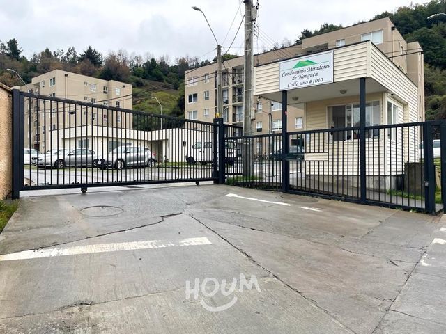 place photo 27