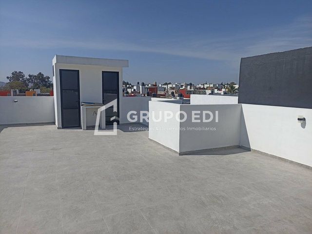place photo 21