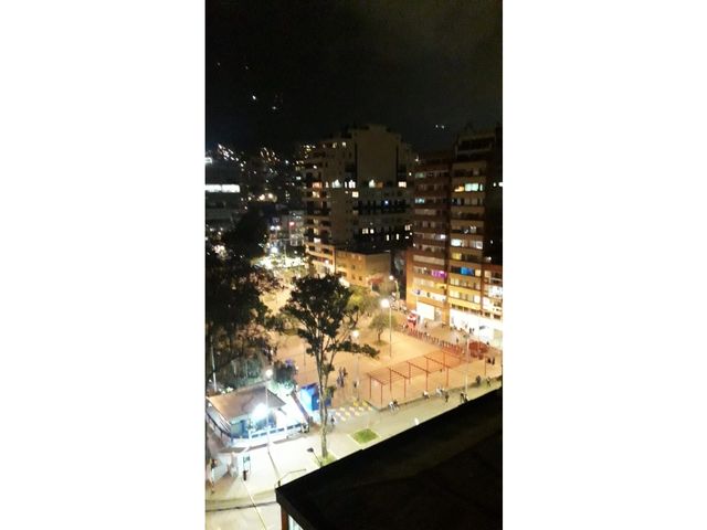 place photo 16