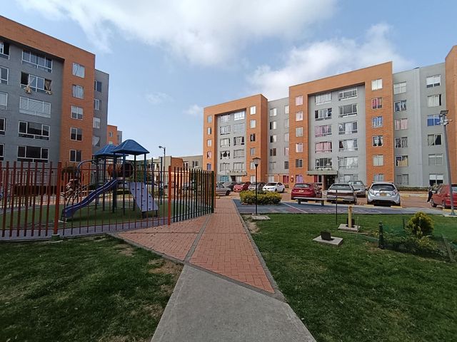 place photo 21