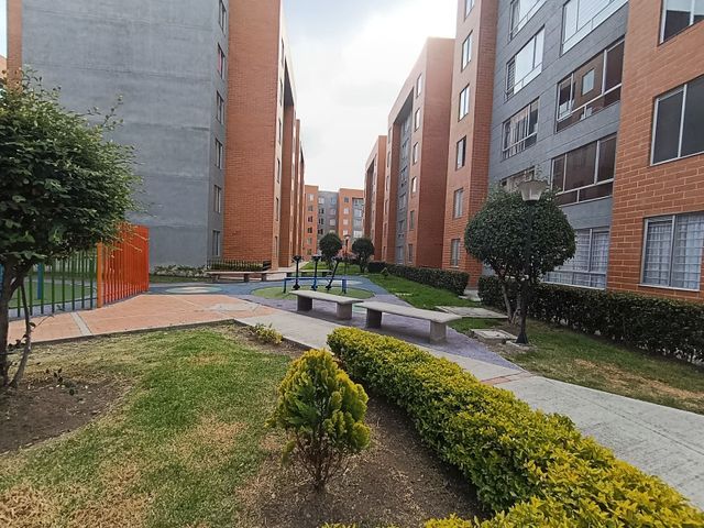 place photo 22