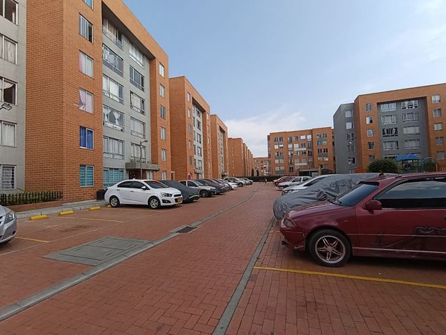 place photo 24