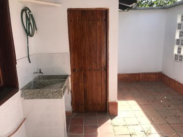 place photo 27