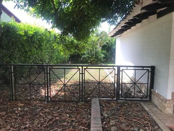 place photo 18