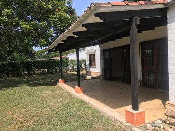 place photo 19