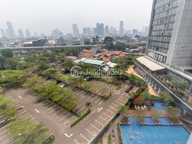 place photo 19