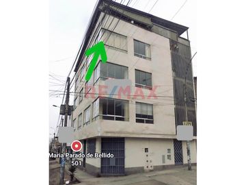 place photo 12