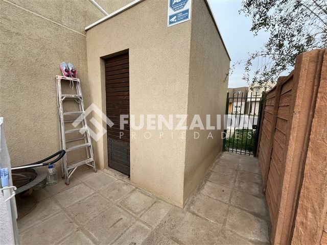 place photo 38