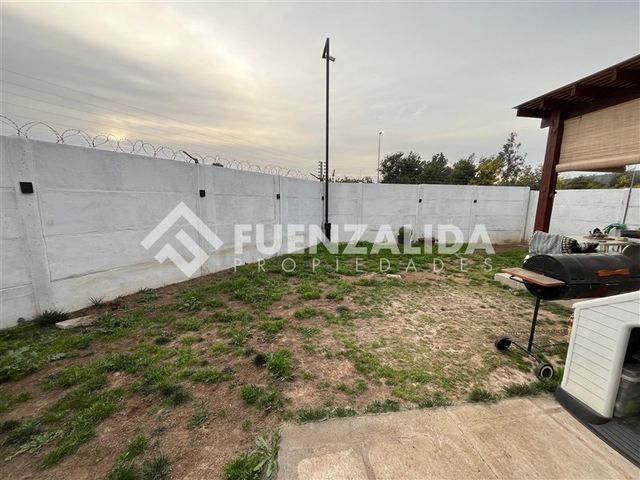 place photo 39
