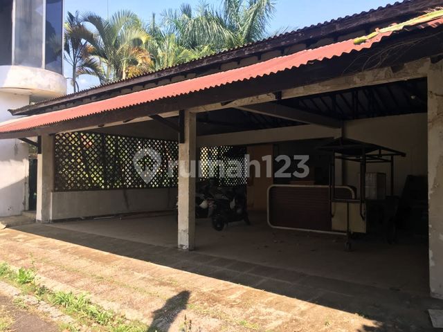 place photo 25