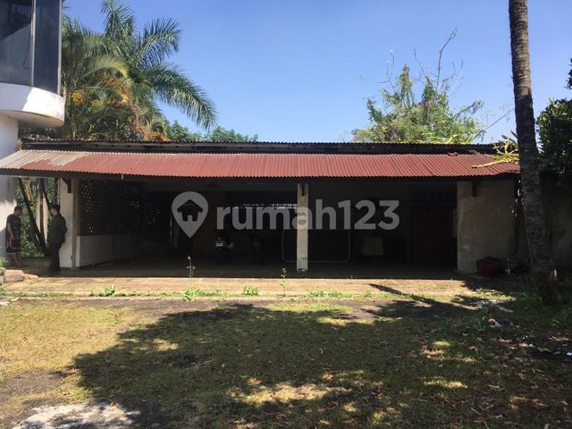 place photo 22