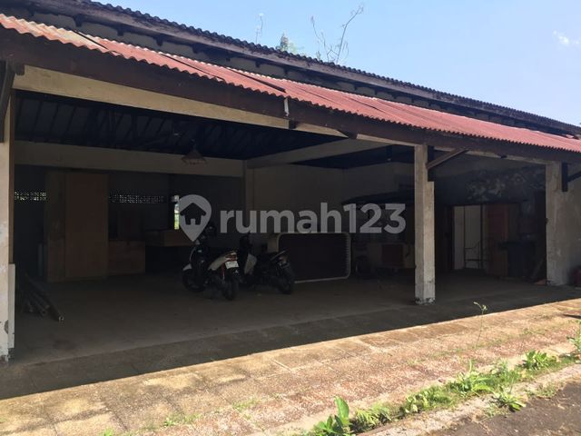 place photo 24