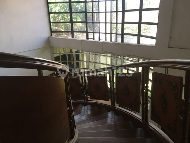 place photo 19