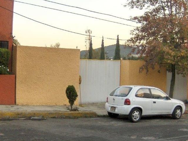 place photo 2