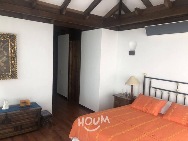 place photo 44