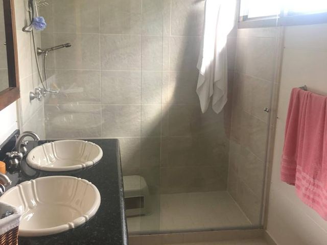 place photo 45