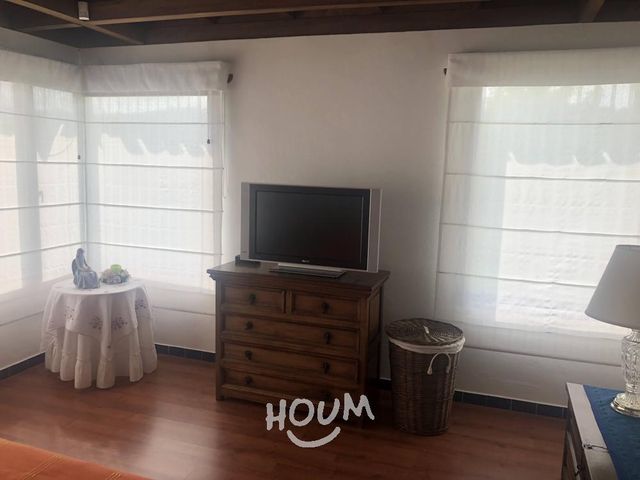 place photo 43