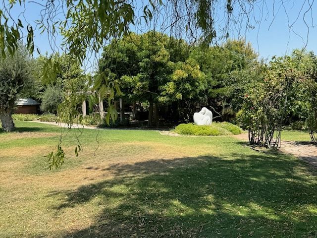 place photo 60