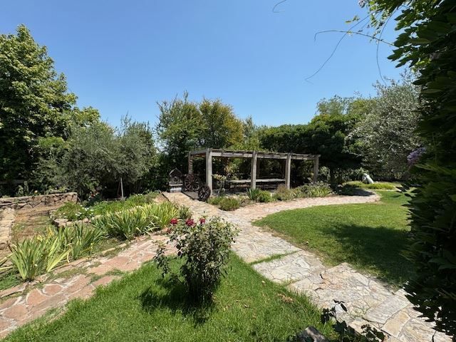 place photo 51