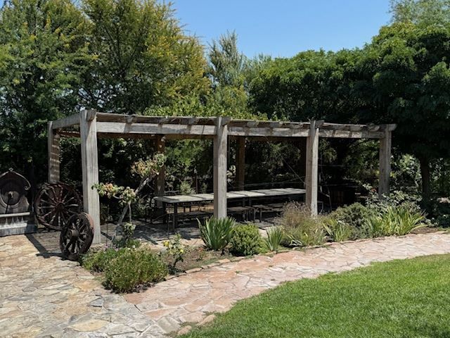 place photo 53