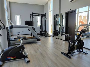 place photo 27