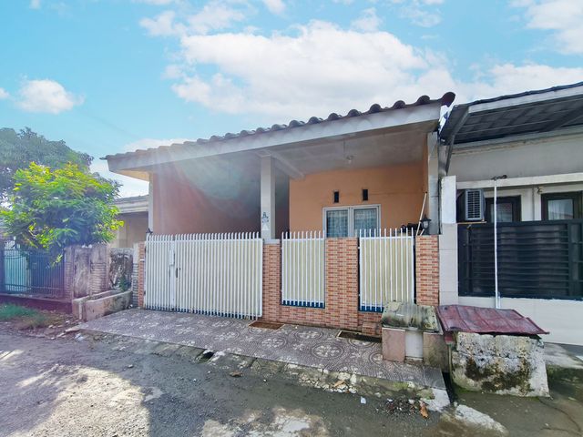 place photo 35