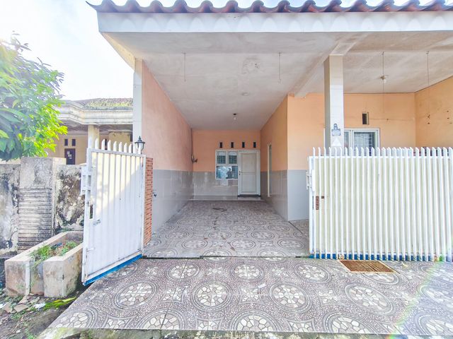 place photo 29