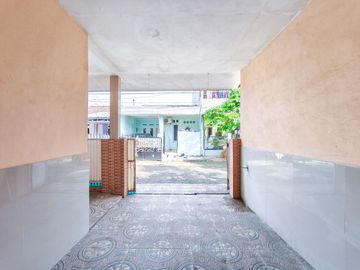 place photo 33