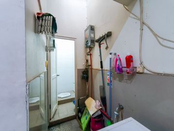place photo 24