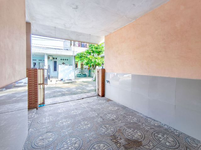 place photo 34