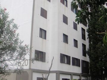 Departamento en venta en Wilde