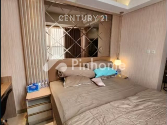 place photo 8