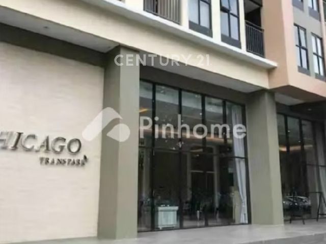 place photo 11