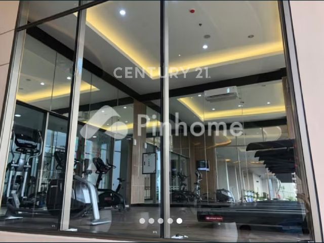 place photo 12