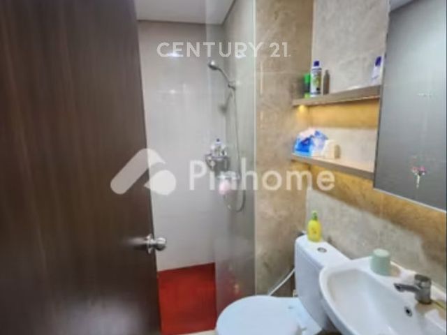 place photo 7