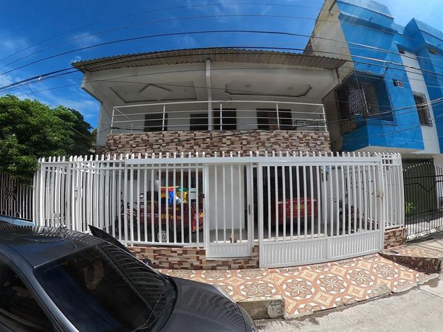 place photo 22