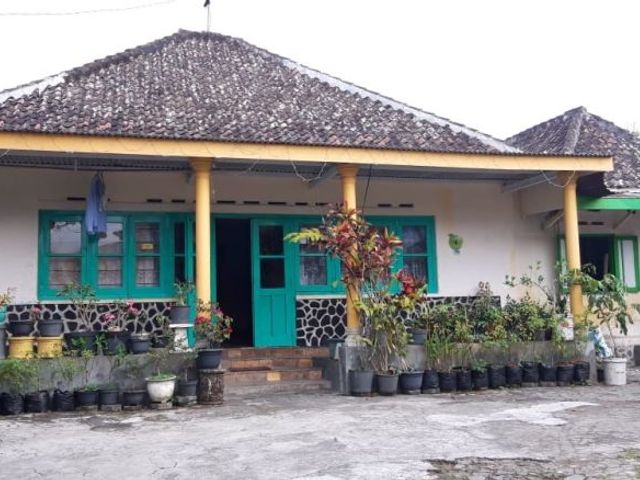 place photo 1