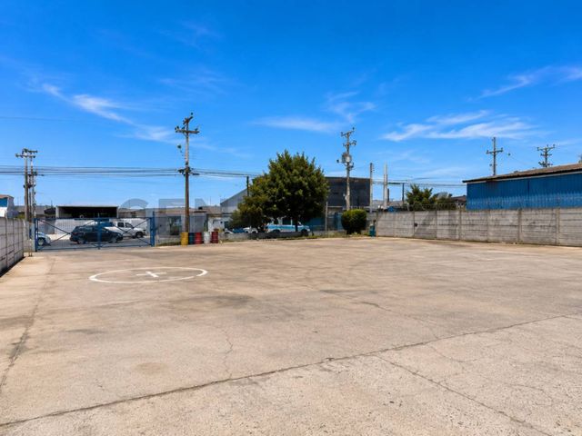 place photo 14