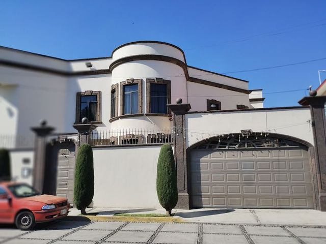 place photo 93