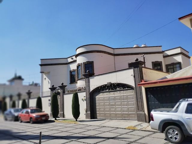 place photo 96