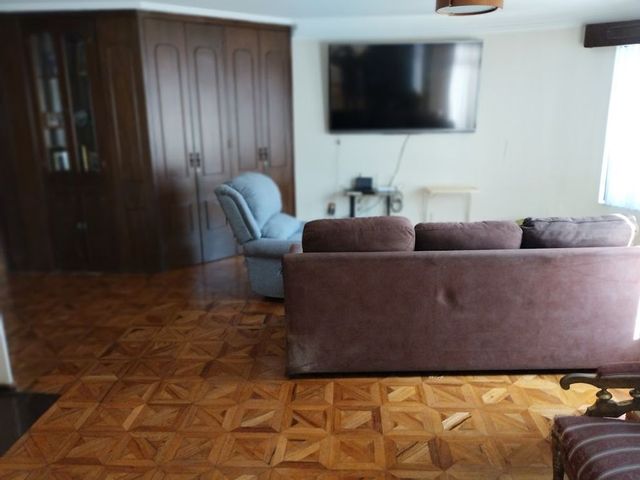 place photo 67