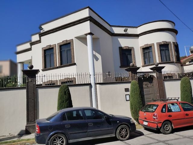 place photo 99