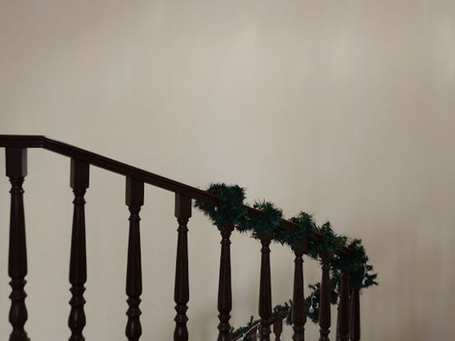 place photo 87