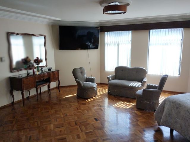 place photo 64