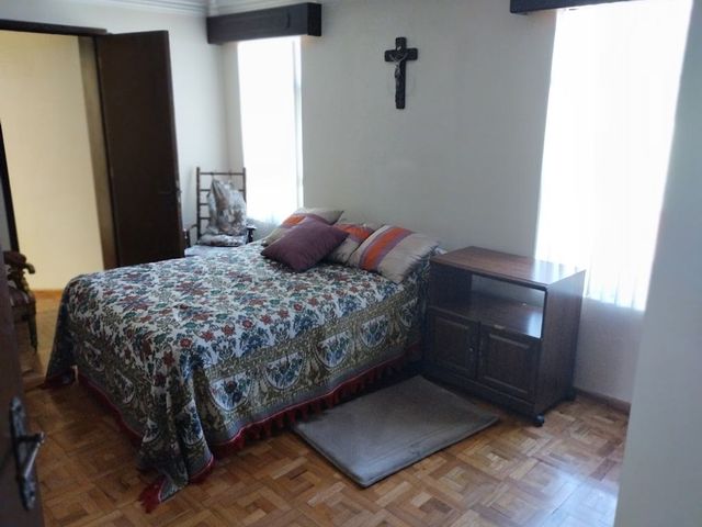 place photo 78