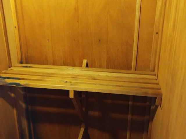 place photo 57